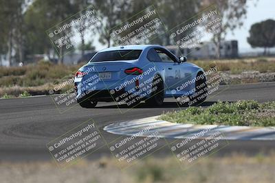 media/May-10-2025-Light Speed Track Events (Sat) [[c99cd30d1b]]/Green Group/Turn 3/
